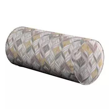 Подушка-валик Dekoria