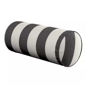 Подушка-валик Dekoria