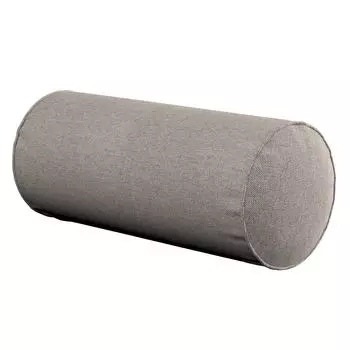 Подушка-валик Dekoria