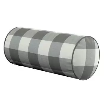 Подушка-валик Dekoria