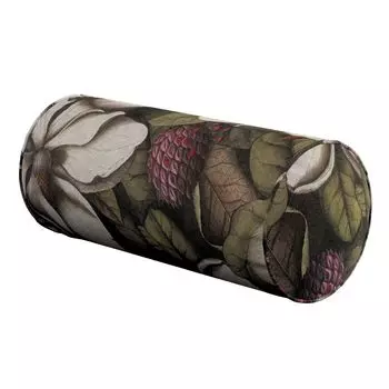 Подушка-валик Dekoria