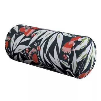 Подушка-валик Dekoria