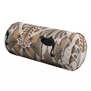 Подушка-валик Dekoria