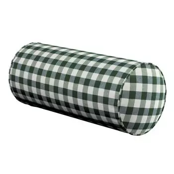 Подушка-валик Dekoria