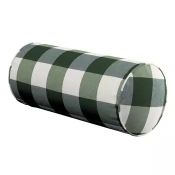 Подушка-валик Dekoria