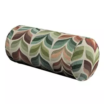 Подушка-валик Dekoria