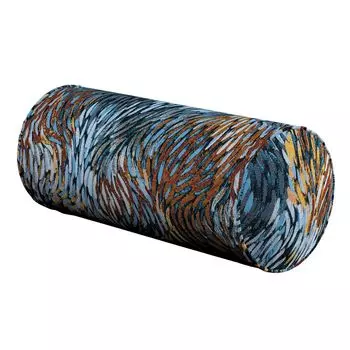 Подушка-валик Dekoria