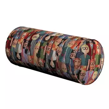 Подушка-валик Dekoria