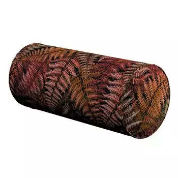 Подушка-валик Dekoria