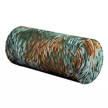 Подушка-валик Dekoria