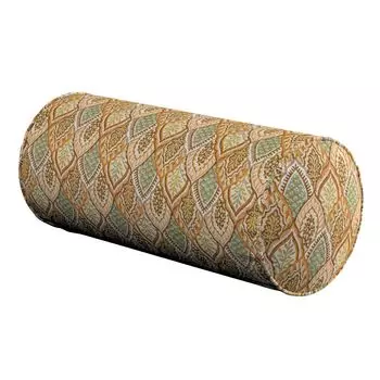 Подушка-валик Dekoria