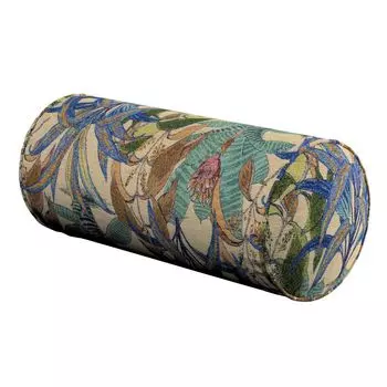 Подушка-валик Dekoria