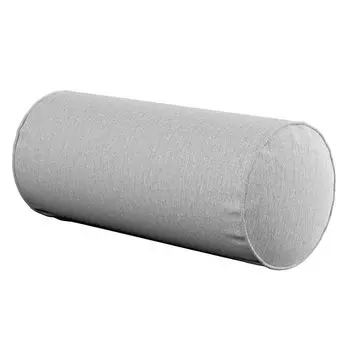 Подушка-валик Dekoria