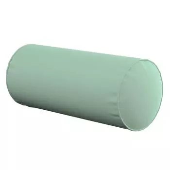 Подушка-валик Dekoria, зеленый