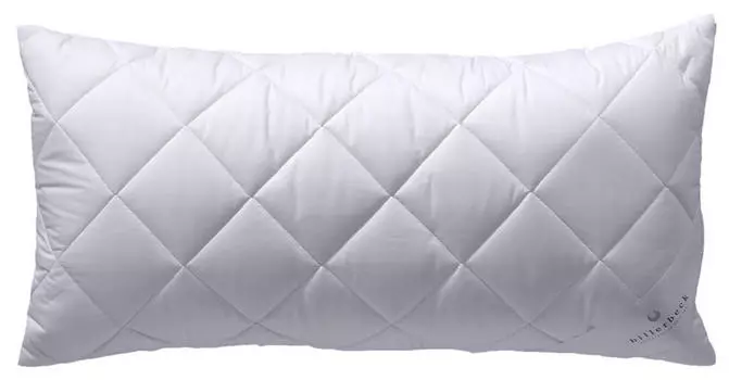 Подушка washstar Billerbeck, белый