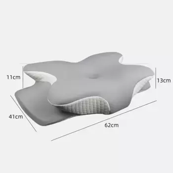 Подушка Welikera