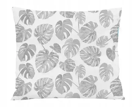 Подушка Wendre