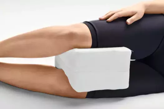 Подушка Wlfing