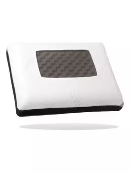 Подушка Wolkenkind, белый