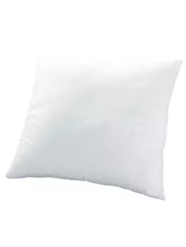 Подушка Wolkenkind, белый