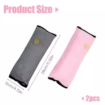 Подушка XTEILC