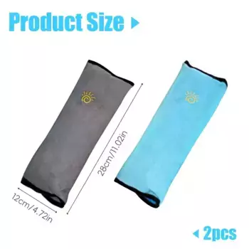 Подушка XTEILC