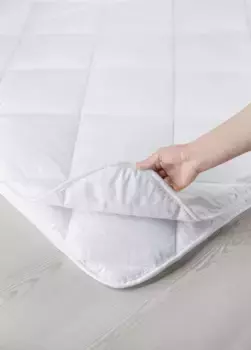 Подушка Yadetextil