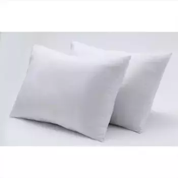 Подушка Yadetextil, белый