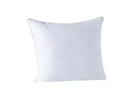 Подушка Yatas, белый