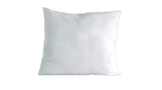 Подушка Yatas, белый