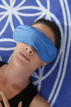 Подушка Yogistar