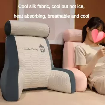 Подушка Yozhiqu