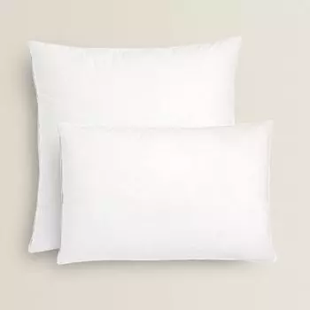 Подушка Zara Home Feather