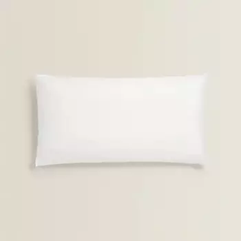 Подушка Zara Home Viscoelastic Block