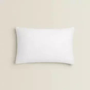 Подушка Zara Home Viscoelastic Flakes
