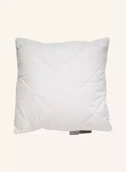 Подушка знаменитая, 40 х 40 см. Centa-Star, белый