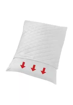 Подушка Знаменитый Centa-Star