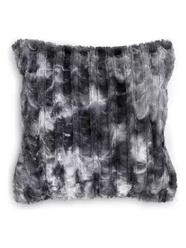 Подушка Zo!Home, серый