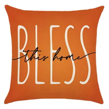 Подушки декоративные Xirolun Gnones