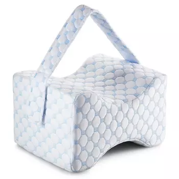 Подушки для ног Nestl, белый