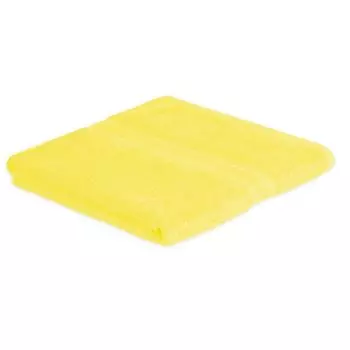 Подушки для обеденного стула ABAKUHAUS Cherry Blossom, декоративная водонепроницаемая подушка Sakura Tree Bird с ремнями для кухонных сидений, упаковка 40 см x 40 см, черный, белый, розовый Sdseetraum, желтый