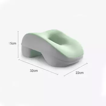 Подушки для офиса Mimioo