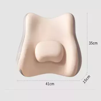 Подушки для офиса Mimioo