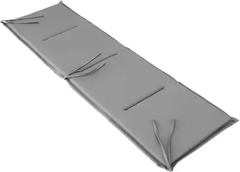 Подушки для скамейки Hobbygarden