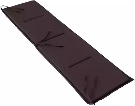 Подушки для скамейки Hobbygarden