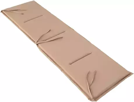 Подушки для скамейки Hobbygarden