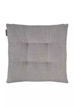 Подушки для стульев MAGMA, цвет Mittelgrau