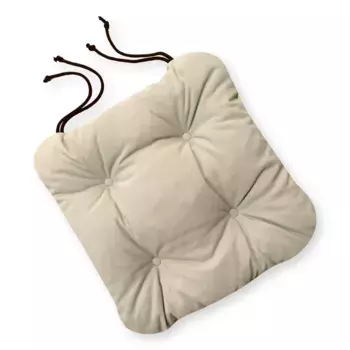 Подушки для стула 4L Textil
