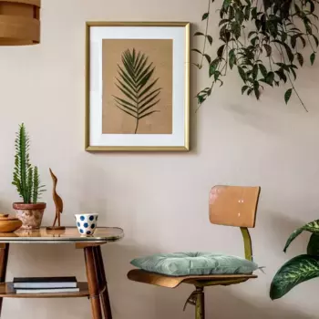 Подушки для стула AmeliaHome