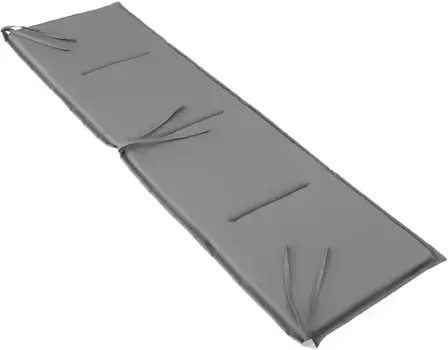 Подушки для стула Hobbygarden